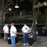 IMG_7890 (May 28, 2024)